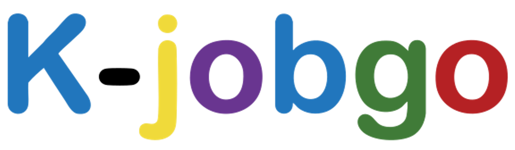 K-jobgo | 외국인 인재 매칭 플랫폼